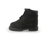 Timberland Schnürstiefel