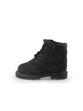 Timberland Schnürstiefel Blau 349020
 Größe 21
 