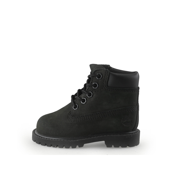 Timberland Schnürstiefel