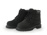 Timberland Schnürstiefel