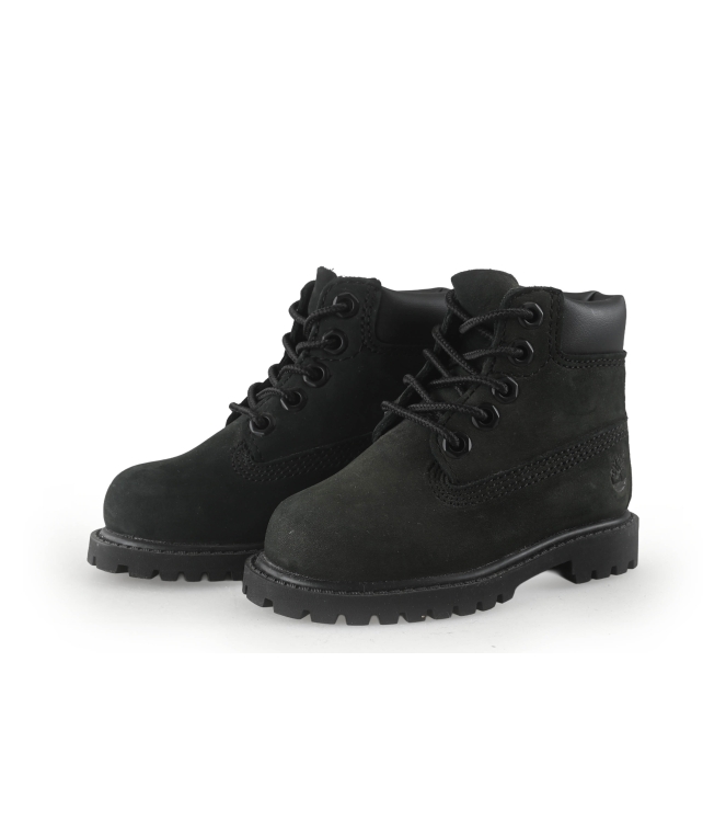 Timberland Schnürstiefel