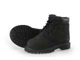 Timberland Schnürstiefel