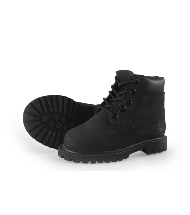 Timberland Schnürstiefel