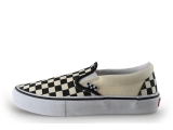 Vans Slip-ons