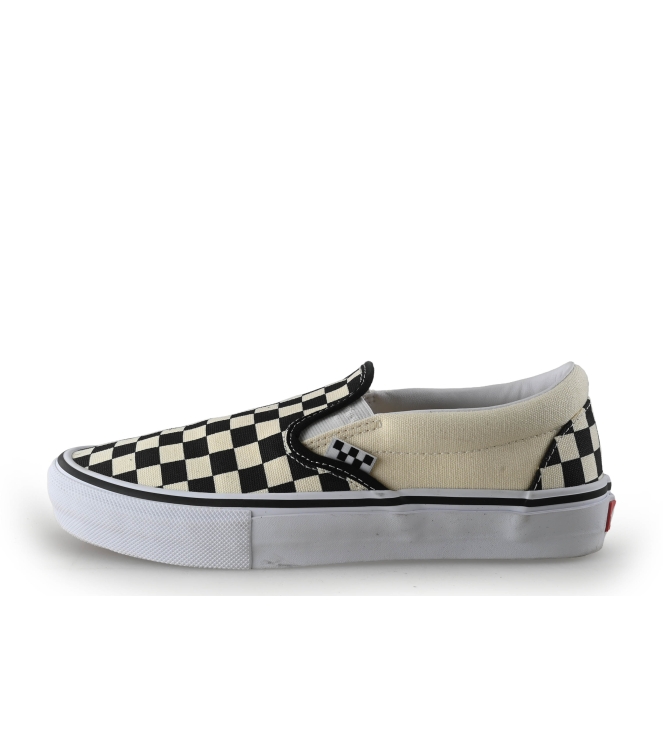Vans Slip-ons
