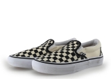 Vans Slip-ons