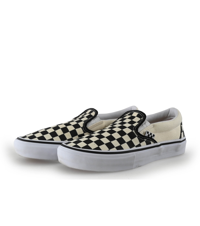 Vans Slip-ons