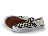 Vans Slip-ons