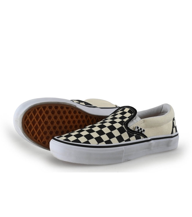 Vans Slip-ons