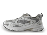 Maruti Sneaker