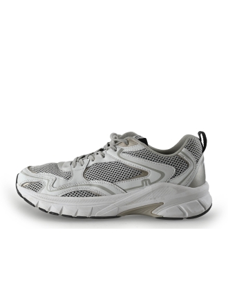 Maruti Sneaker Weiß 349022
 Größe 41
 