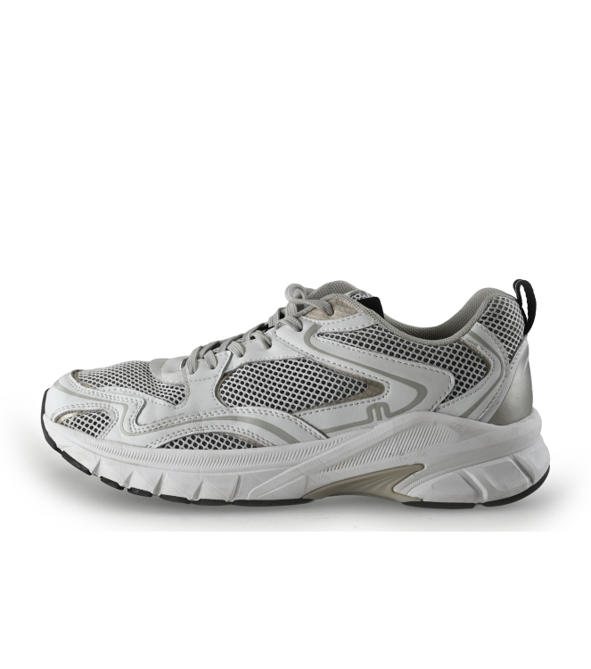 Maruti Sneaker