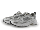 Maruti Sneaker