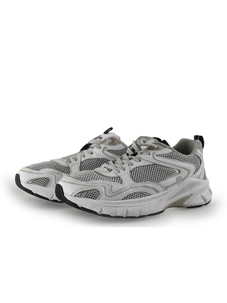 Maruti Sneaker Weiß 349022
 Größe 41
 