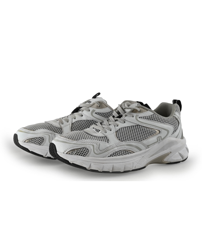 Maruti Sneaker