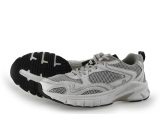 Maruti Sneaker