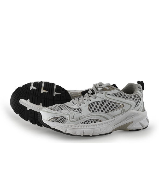 Maruti Sneaker