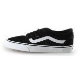 Vans Sneaker