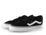 Vans Sneaker