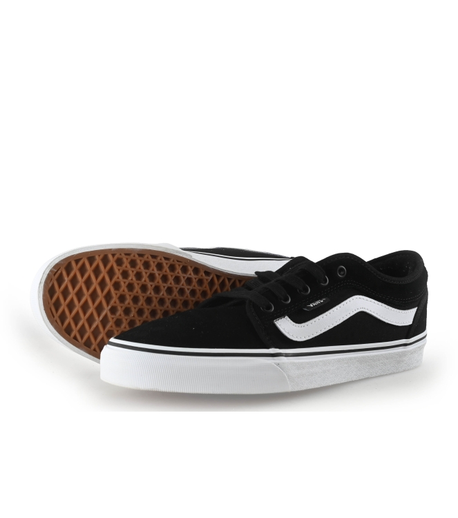Vans Sneaker