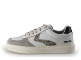Maruti Sneaker