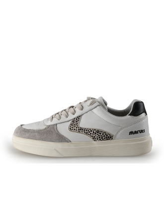 Maruti Sneaker Weiß 349024
 Größe 38
 