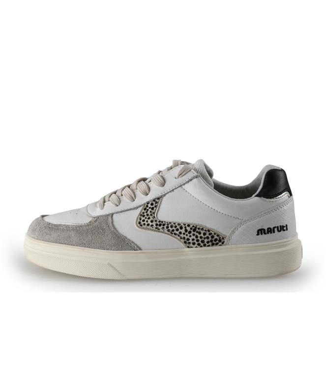 Maruti Sneaker