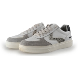 Maruti Sneaker