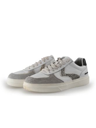 Maruti Sneaker Weiß 349024
 Größe 38
 