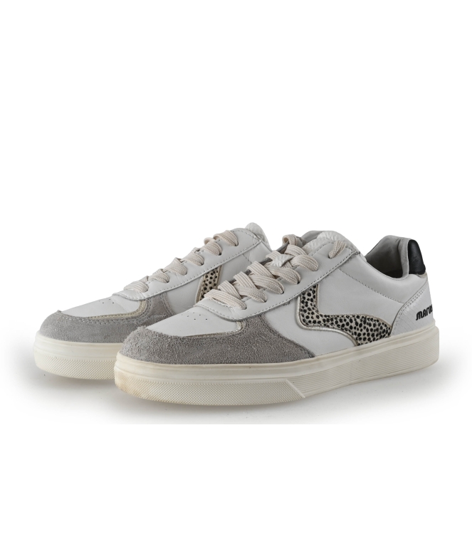 Maruti Sneaker
