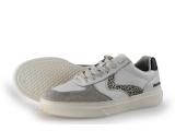 Maruti Sneaker