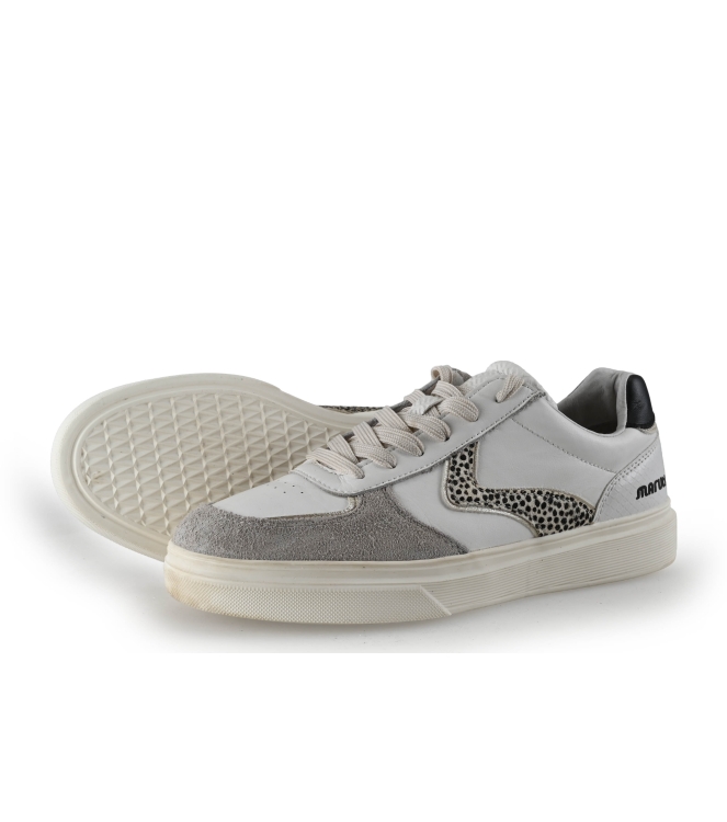 Maruti Sneaker