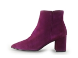 Loff 1881 Stiefeletten