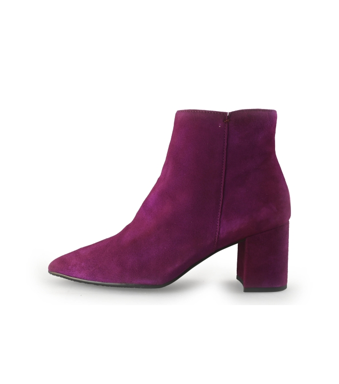 Loff 1881 Stiefeletten