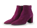 Loff 1881 Stiefeletten