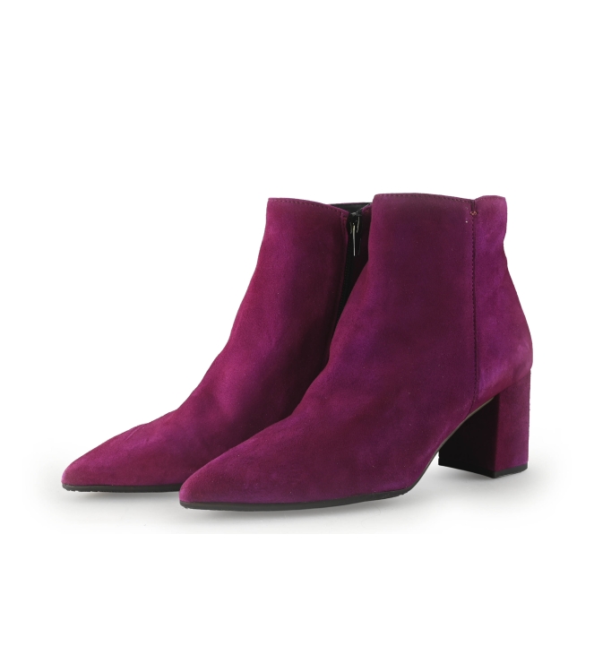 Loff 1881 Stiefeletten