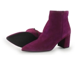 Loff 1881 Stiefeletten