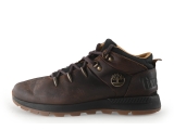 Timberland Schnürstiefel