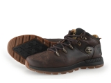 Timberland Schnürstiefel