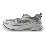 Maruti Sneaker