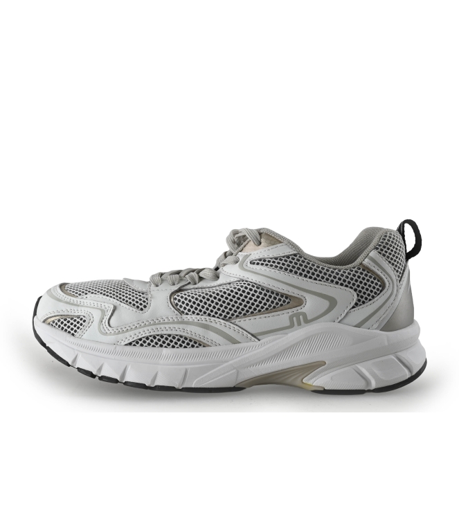 Maruti Sneaker