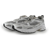 Maruti Sneaker