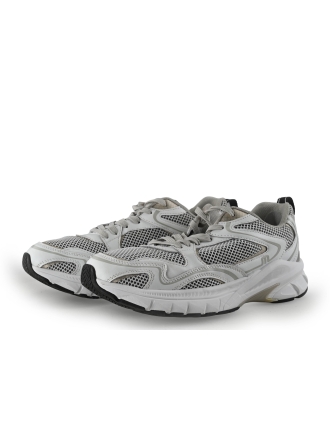Maruti Sneaker Weiß 349027
 Größe 40
 