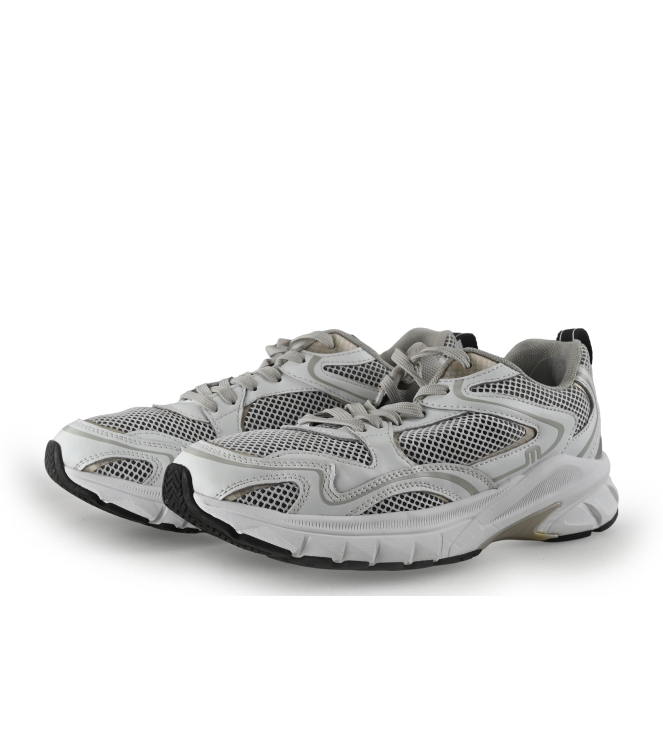 Maruti Sneaker