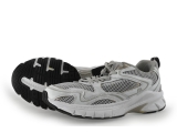 Maruti Sneaker