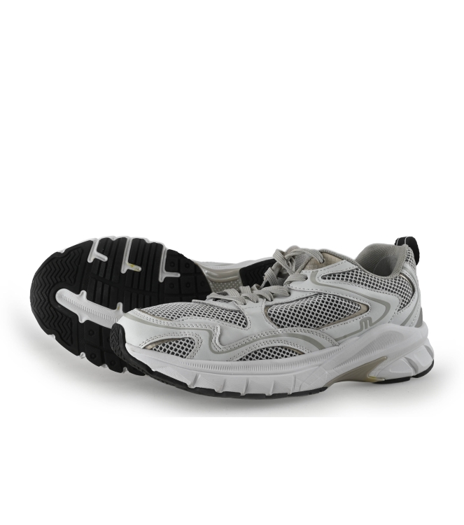 Maruti Sneaker