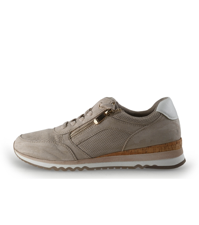 Marco Tozzi Sneaker