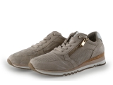Marco Tozzi Sneaker