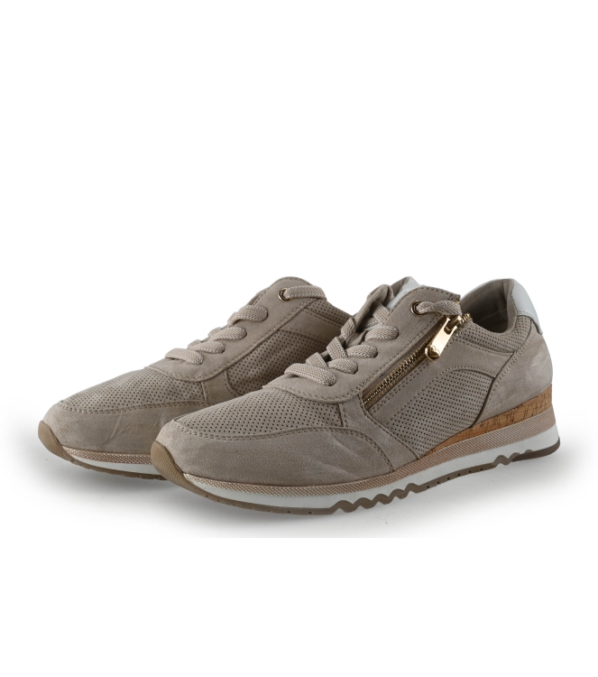Marco Tozzi Sneaker