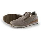 Marco Tozzi Sneaker